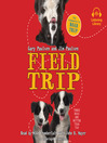 Field Trip